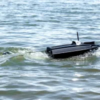 Barcă Flytec V030 3 kg / 800 m photo 6