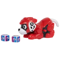 Joc de masă Spin Master PAW Patrol Mission Impossible 4+/ Distractive photo 3