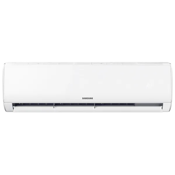 Aparat de aer condiționat Samsung AR18BXHQASINEU 12000 BTU / 50 m² / White photo 2