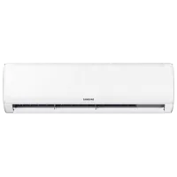Кондиционер Samsung AR18BXHQASINEU 18000 БТЕ / 50 м2 / Белый photo 2