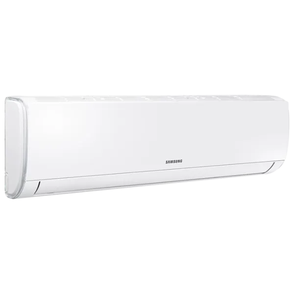 Aparat de aer condiționat Samsung AR18BXHQASINEU 12000 BTU / 50 m² / White photo 3