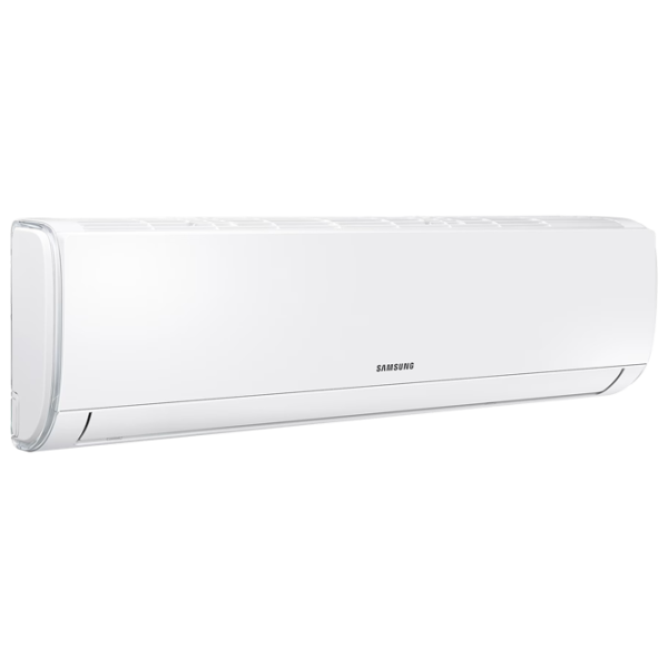 Aparat de aer condiționat Samsung AR18BXHQASINEU 12000 BTU / 50 m² / White photo 3