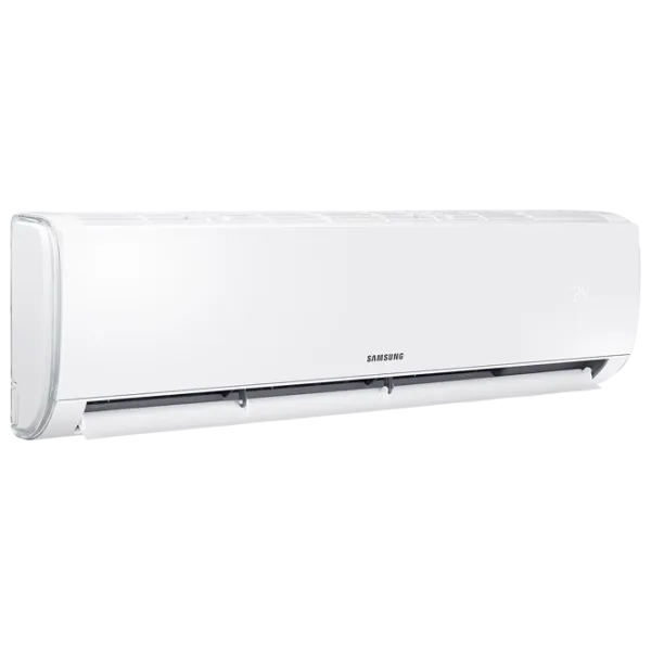 Aparat de aer condiționat Samsung AR18BXHQASINEU 12000 BTU / 50 m² / White photo 4