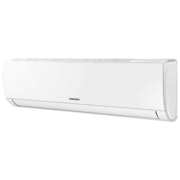 Aparat de aer condiționat Samsung AR18BXHQASINEU 12000 BTU / 50 m² / White photo 5