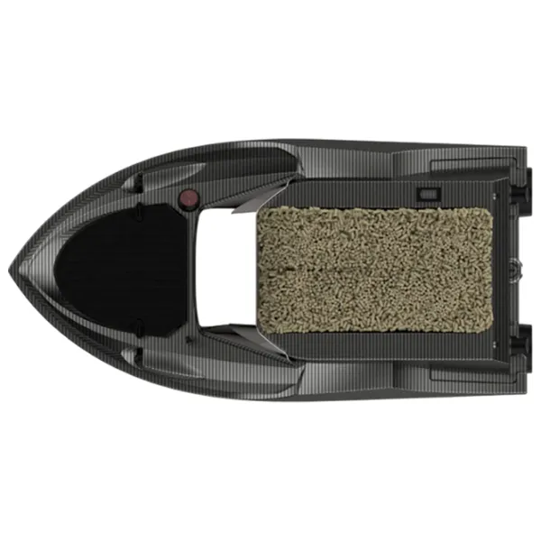 Barcă Flytec V080 3 kg / 800 m photo 5