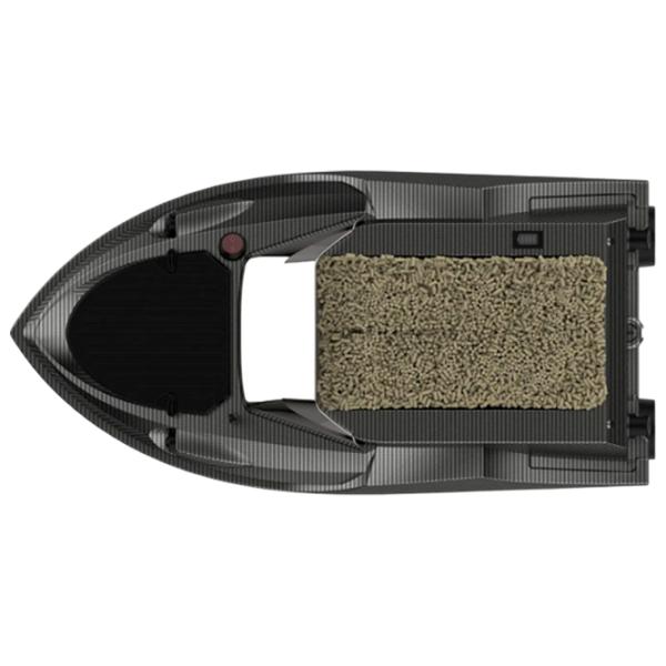 Barcă Flytec V080 3 kg / 800 m photo 5
