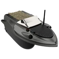 Barcă Flytec V080 3 kg / 800 m photo 2