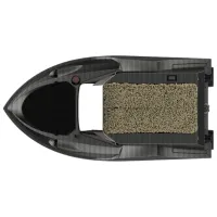 Barcă Flytec V080 3 kg / 800 m photo 3