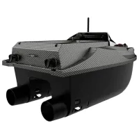 Barcă Flytec V080 3 kg / 800 m photo 4