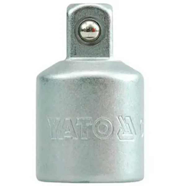 Adaptor Yato YT-1259 55 mm photo 1