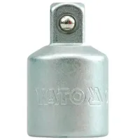 Adaptor Yato YT-1259 55 mm