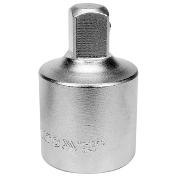 Adaptor Yato YT-1259 55 mm photo 2