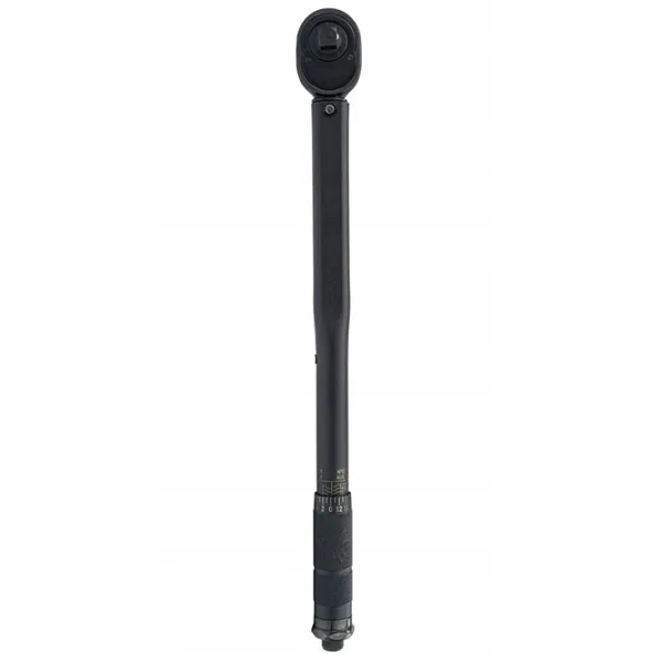 Ключ Red Technic RTKD0091 Cталь photo 1