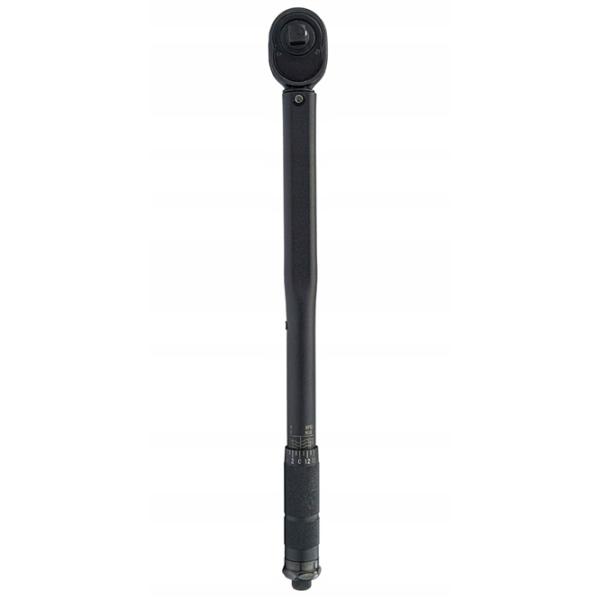 Ключ Red Technic RTKD0091 Cталь photo 1