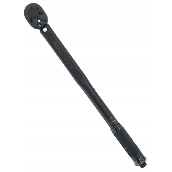 Ключ Red Technic RTKD0091 Cталь photo 2