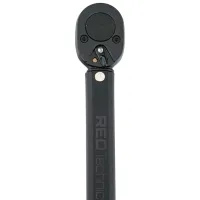 Cheie Red Technic RTKD0091 Oțel photo 3