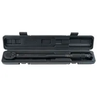 Cheie Red Technic RTKD0091 Oțel photo 4