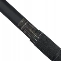 Cheie Red Technic RTKD0091 Oțel photo 5