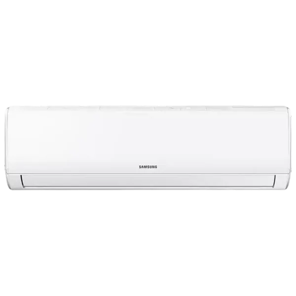 Aparat de aer condiționat Samsung AR24BXHQASINEU 24000 BTU / 70 m² / White photo 1