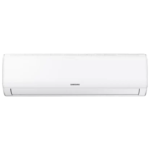 Aparat de aer condiționat Samsung AR24BXHQASINEU 24000 BTU / 70 m² / White photo 1