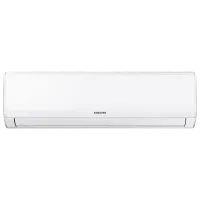 Кондиционер Samsung AR24BXHQASINEU 24000 БТЕ / 70 м2 / Белый