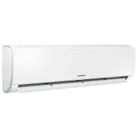 Aparat de aer condiționat Samsung AR24BXHQASINEU 24000 BTU / 70 m² / White photo 3