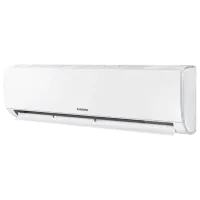 Aparat de aer condiționat Samsung AR24BXHQASINEU 24000 BTU / 70 m² / White photo 4