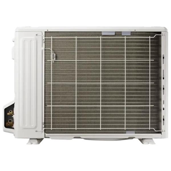 Aparat de aer condiționat Samsung AR24BXHQASINEU 24000 BTU / 70 m² / White photo 9