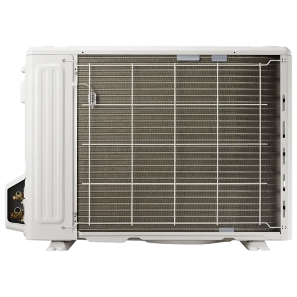 Aparat de aer condiționat Samsung AR24BXHQASINEU 24000 BTU / 70 m² / White photo 9