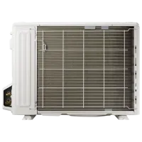Aparat de aer condiționat Samsung AR24BXHQASINEU 24000 BTU / 70 m² / White photo 9