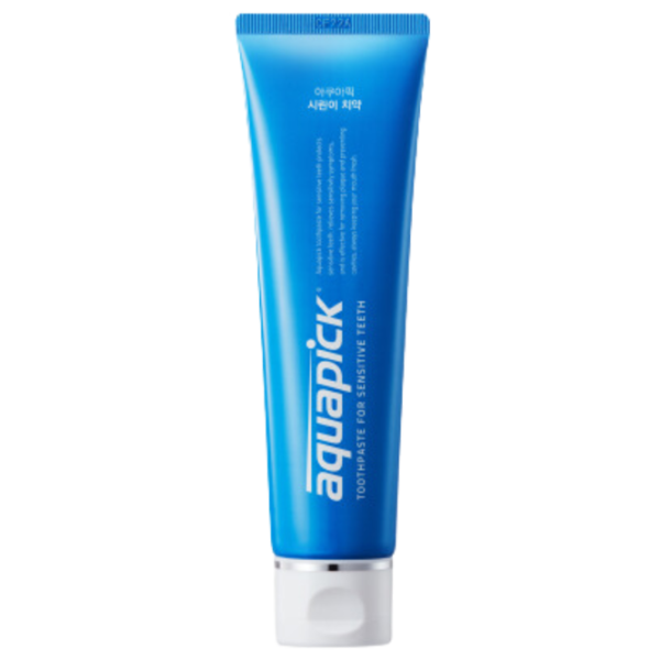 Оральный ирригатор Aquapick AQ-205 + Cadou Водой под давлением / Розовый photo 2 Оральный ирригатор Aquapick AQ-205 + Cadou Водой под давлением / Розовый photo 2