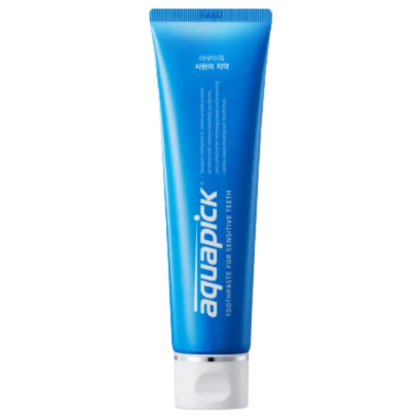 Irigator bucal Aquapick AQ-230 + Cadou Cu impuls / White photo 5 Irigator bucal Aquapick AQ-230 + Cadou Cu impuls / White photo 5