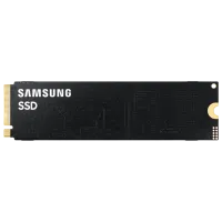 SSD Samsung 9100 PRO 1 ТБ M.2 NVMe photo 3
