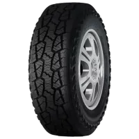 Шины Haida HD828 245/65 R17 111/108S 8PR LT Лето / Легковой