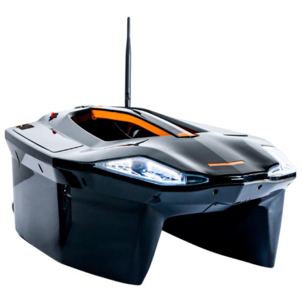 Лодка Tolson X-BOAT 730 5 кг /  photo 1