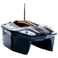 Barcă Tolson X-BOAT 730 5 kg / 