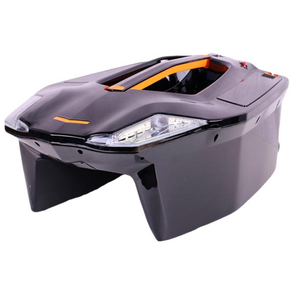 Лодка Tolson X-BOAT 730 5 кг /  photo 4