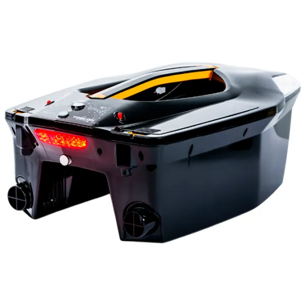 Лодка Tolson X-BOAT 730 5 кг /  photo 6