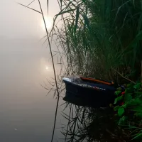 Barcă Tolson X-BOAT 730 5 kg / photo 9