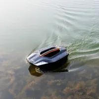 Barcă Tolson X-BOAT 730 5 kg / photo 10
