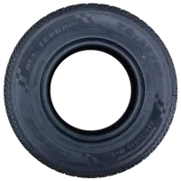 Anvelope Torque TQAT701 265/75 R16 116S Vară / Autoturism photo 2