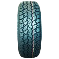 Anvelope Torque TQAT701 265/75 R16 116S Vară / Autoturism photo 3
