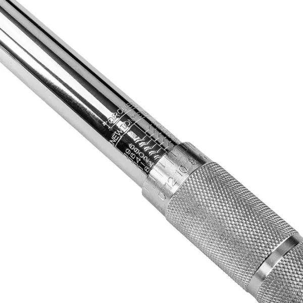 Ключ Red Technic RTKD0114 Cталь photo 4