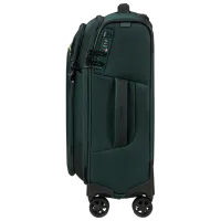 Valiză Samsonite Respark 43l/ Dark Teal photo 4
