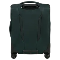 Valiză Samsonite Respark 43l/ Dark Teal photo 6