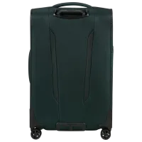 Valiză Samsonite Respark 92l/ Dark Teal photo 5