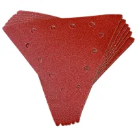 Шлифовальный круг Bisonte BT3001180 для шлифовки