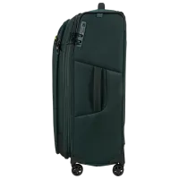 Valiză Samsonite Respark 124l/ Dark Teal photo 4