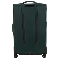 Valiză Samsonite Respark 124l/ Dark Teal photo 6