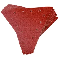 Disc de șlefuit Bisonte BT3005197 pentru șlefuire